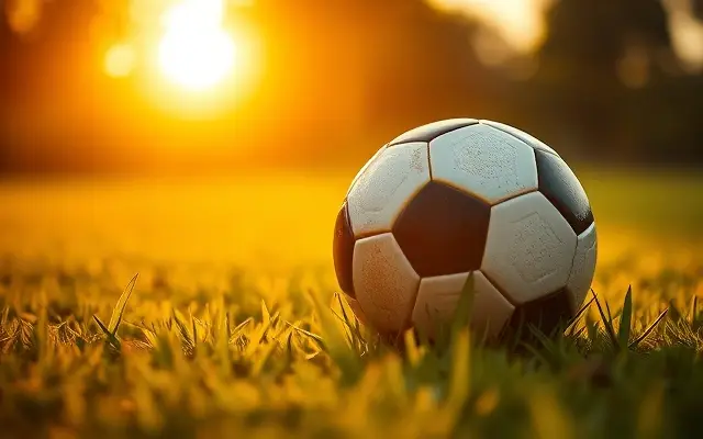 FIFA世界杯